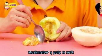 吃瓜吃多腹泻,揭秘夏日消暑美食背后的健康隐患