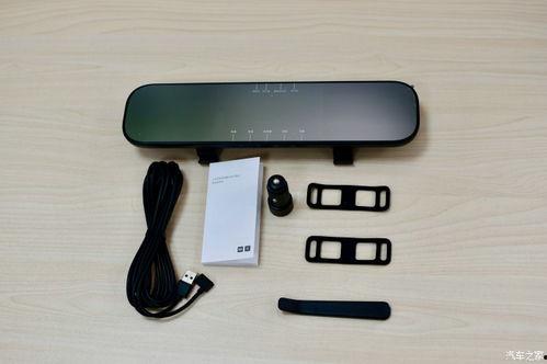 后视镜吃瓜车,揭秘网络热词背后的趣味与思考