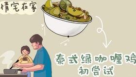 小豪吃瓜记,揭秘娱乐圈幕后故事