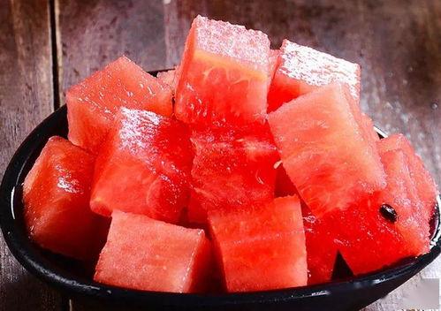 小豪吃瓜记,揭秘娱乐圈幕后故事