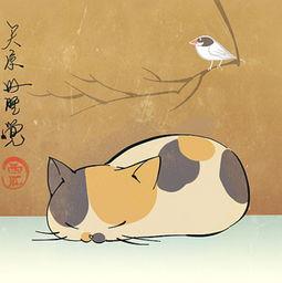 瓜几拉 吃货,吃货的味蕾盛宴之旅