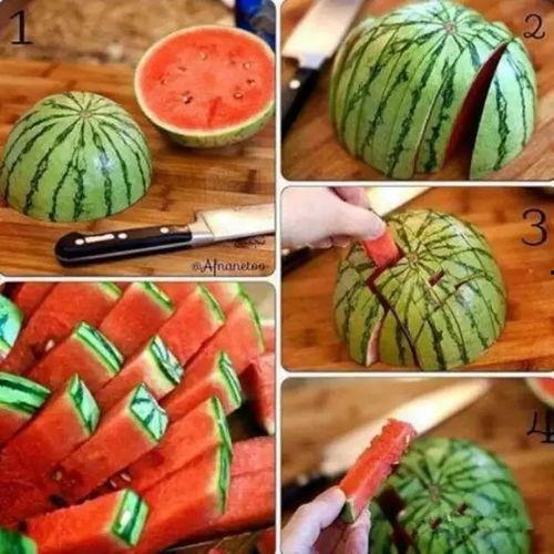 吃瓜背瓜,吃瓜群众背后的瓜田秘闻