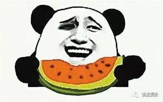 出轨 吃瓜,吃瓜群众围观娱乐圈最新八卦