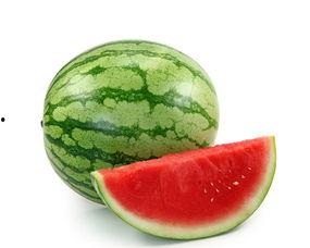 昌吉最新吃瓜事件,揭秘神秘事件背后的真相与争议