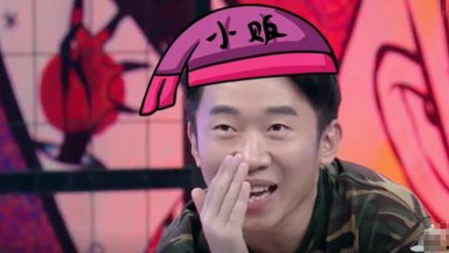 吃瓜群众杨小姐,揭秘娱乐圈那些事儿