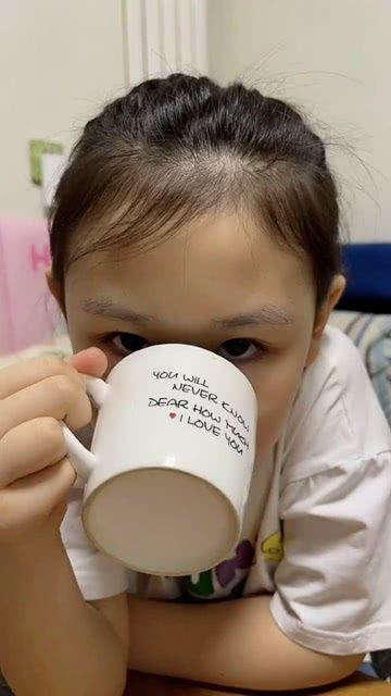 吃白瓜吃的嘴巴不舒服,揭秘嘴巴不适之谜