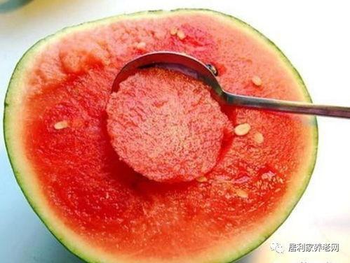 吃白瓜吃的嘴巴不舒服,揭秘嘴巴不适之谜