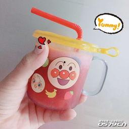 吃瓜小能手换装