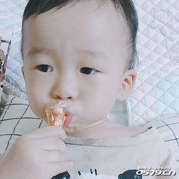 吃瓜小能手换装