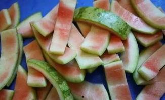 新瓜爆料吃内脏,新瓜爆料揭示吃内脏背后的惊人真相