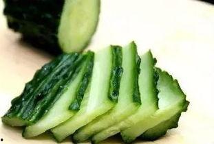 新瓜爆料吃内脏,新瓜爆料揭示吃内脏背后的惊人真相