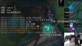 妖姬吃瓜,揭秘娱乐圈背后的秘密与八卦