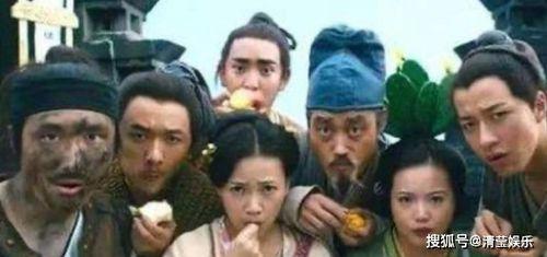 姑苏吃瓜群众事件,一场网络舆论的风暴与反思