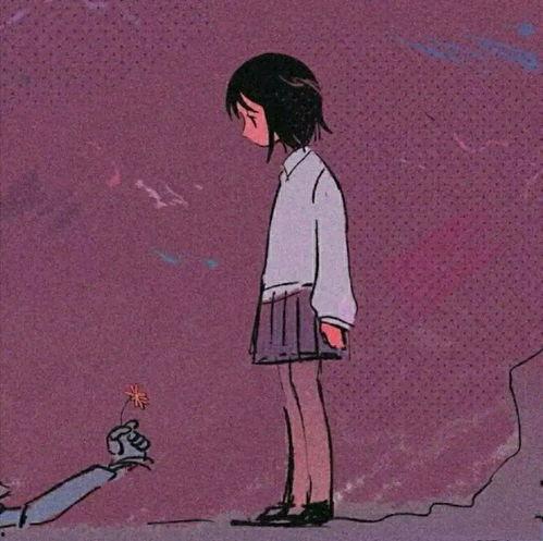 情侣头像吃瓜图,揭秘甜蜜背后的“瓜”事