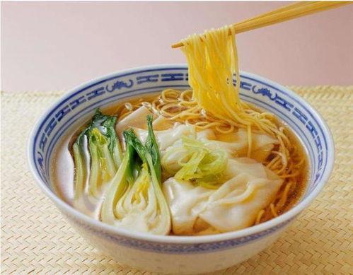 吃瓜面条会反酸吗