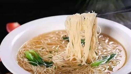 吃瓜面条会反酸吗