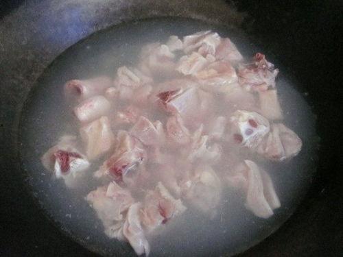 葫芦瓜吃拉面,与拉面共舞的美食之旅