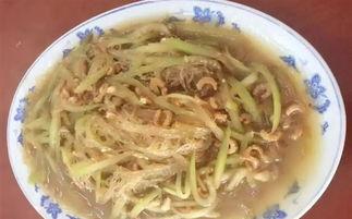 葫芦瓜吃拉面,与拉面共舞的美食之旅