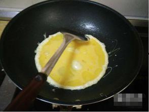 葫芦瓜吃拉面,与拉面共舞的美食之旅