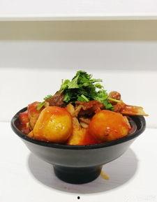 南昌抖音吃瓜,揭秘网络热点的背后故事