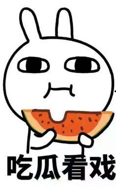 炸毛吃瓜,揭秘娱乐圈的火爆瞬间与幕后故事