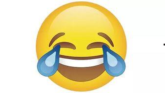 炸毛吃瓜,揭秘娱乐圈的火爆瞬间与幕后故事