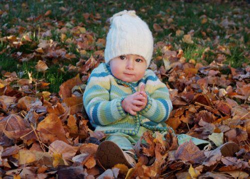 小瓜多大宝宝可以吃,小瓜多大宝宝可以开始尝试食用？