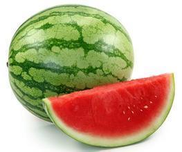 辉县最近吃瓜事件,揭秘背后真相与网络舆论风暴