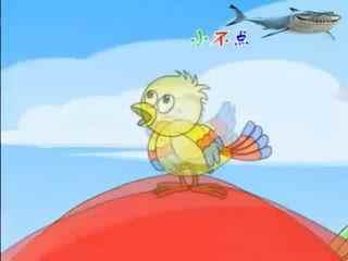 吃两瓜儿歌,夏日消暑的趣味旋律