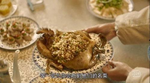 霍州吃瓜大嘴,揭秘当地独特美食文化