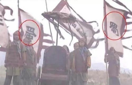 众人吃瓜的镜头,一场吃瓜盛宴的幕后故事