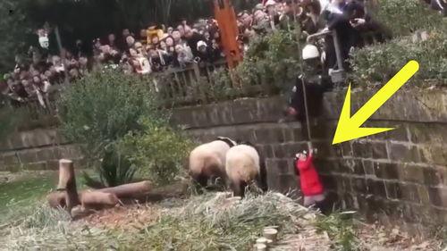 众人吃瓜的镜头,一场吃瓜盛宴的幕后故事