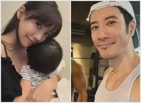 男门吃瓜,揭秘娱乐圈吃瓜背后的真相