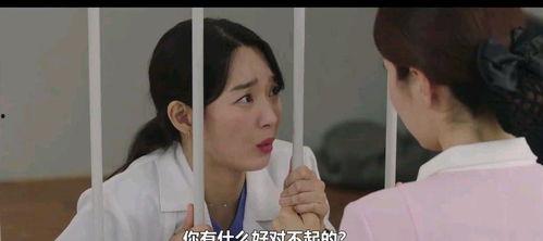 男门吃瓜,揭秘娱乐圈吃瓜背后的真相