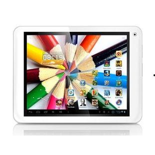 半岛铁盒吃瓜,揭秘娱乐圈的“吃瓜”风云