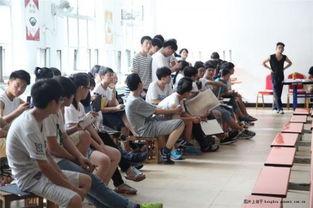 海南画室吃瓜,一场别开生面的“吃瓜”盛宴