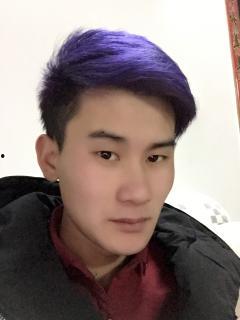 aaa吃瓜专业户,揭秘娱乐圈吃瓜专业户的幕后故事