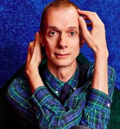 aaa吃瓜专业户,揭秘娱乐圈吃瓜专业户的幕后故事