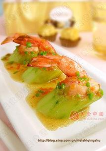 吃瓜可以吃虾尾吗视频,揭秘吃瓜也能搭配虾尾的神奇搭配