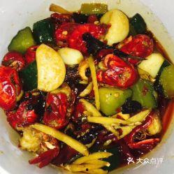 吃瓜可以吃虾尾吗视频,揭秘吃瓜也能搭配虾尾的神奇搭配