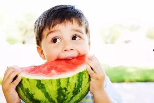 买书吃瓜,共享知识盛宴