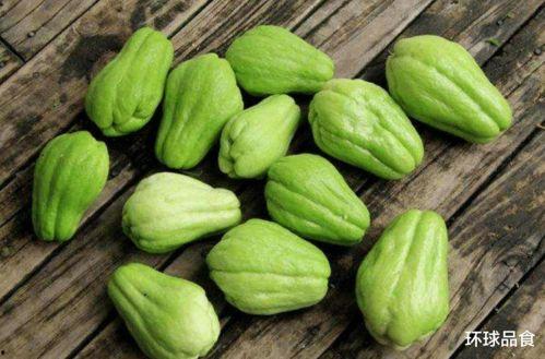 鸡吃不吃瓜,探究鸡的饮食习惯