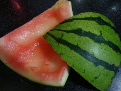 鸡吃不吃瓜,探究鸡的饮食习惯