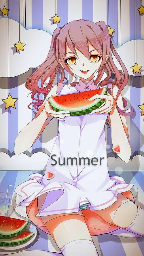 语音厅吃瓜少女,语音厅吃瓜少女生意外卷入神秘事件