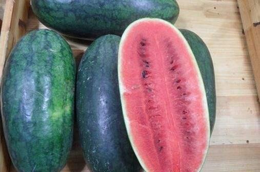 女士吃瓜,揭秘女性吃瓜背后的趣味与心理