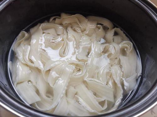 面瓜孩子怎么愿意吃,面瓜美食的诱惑之道