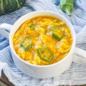 面瓜孩子怎么愿意吃,面瓜美食的诱惑之道