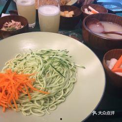 面瓜孩子怎么愿意吃,面瓜美食的诱惑之道