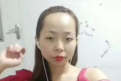 快手丁姐吃瓜,揭秘娱乐圈幕后故事