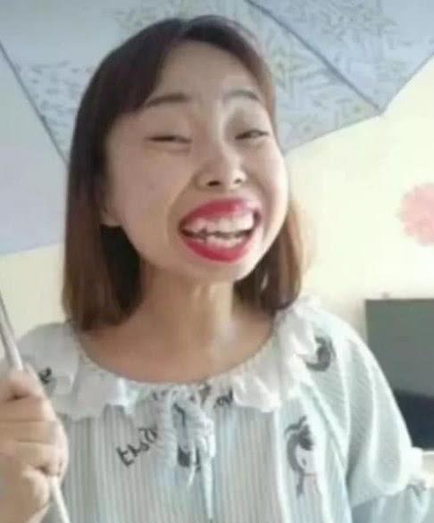 快手丁姐吃瓜,揭秘娱乐圈幕后故事